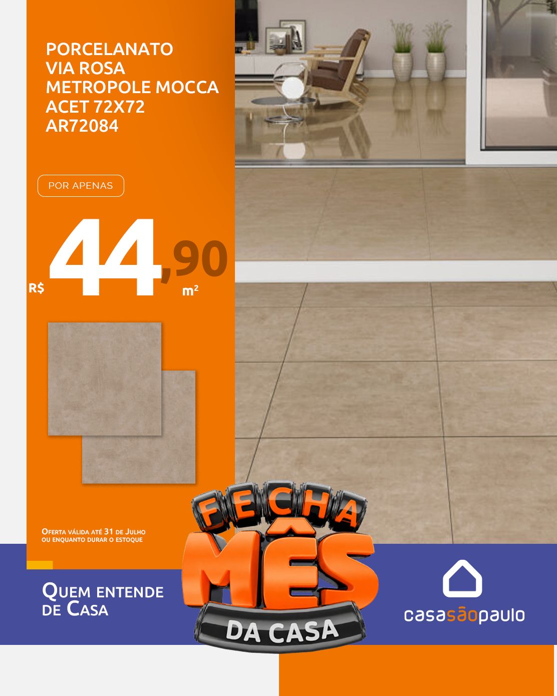 Oferta 5